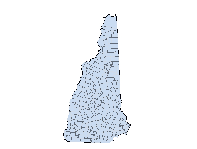 NH cities/towns